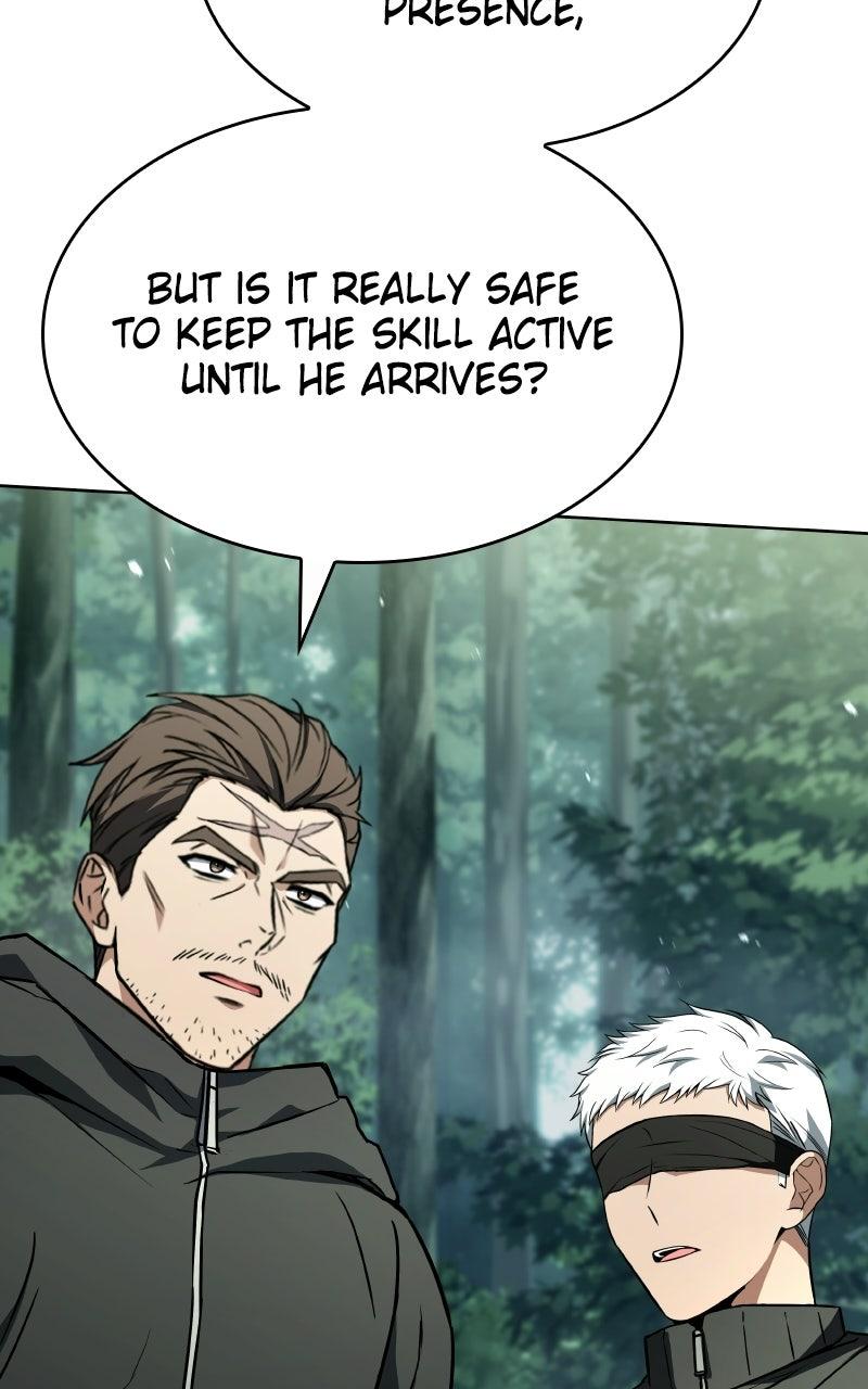 The Constellations Are My Disciples Chapter 151 - Page 45