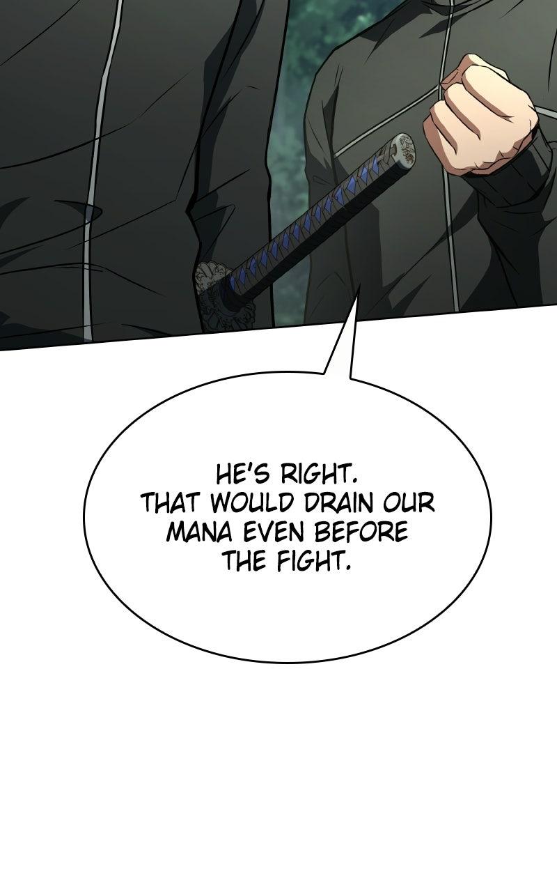The Constellations Are My Disciples Chapter 151 - Page 46