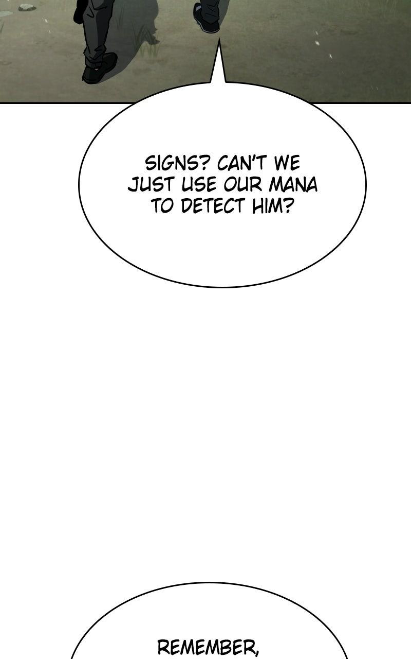 The Constellations Are My Disciples Chapter 151 - Page 49