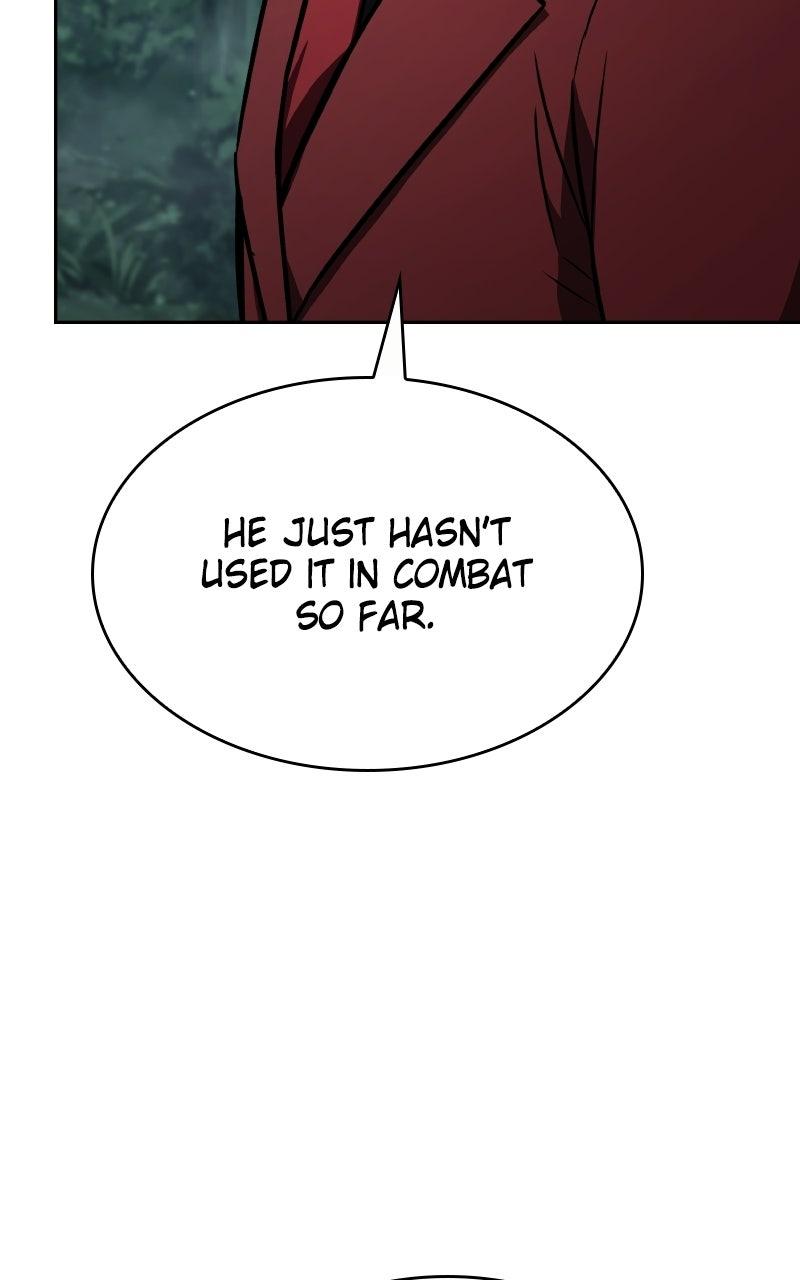 The Constellations Are My Disciples Chapter 151 - Page 51