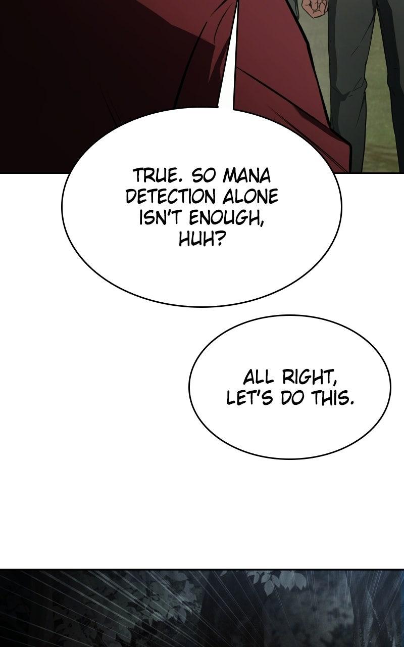 The Constellations Are My Disciples Chapter 151 - Page 53