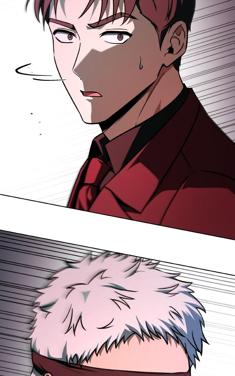 The Constellations Are My Disciples Chapter 151 - Page 73