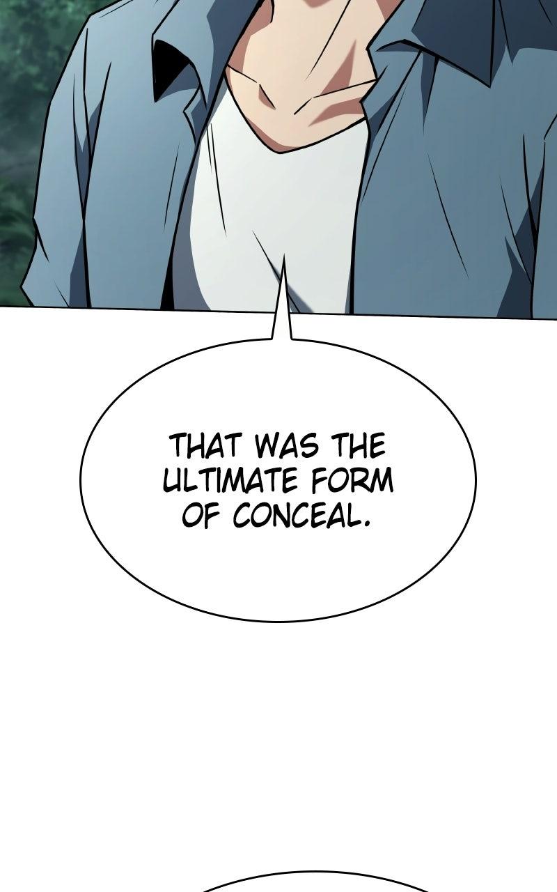 The Constellations Are My Disciples Chapter 151 - Page 81