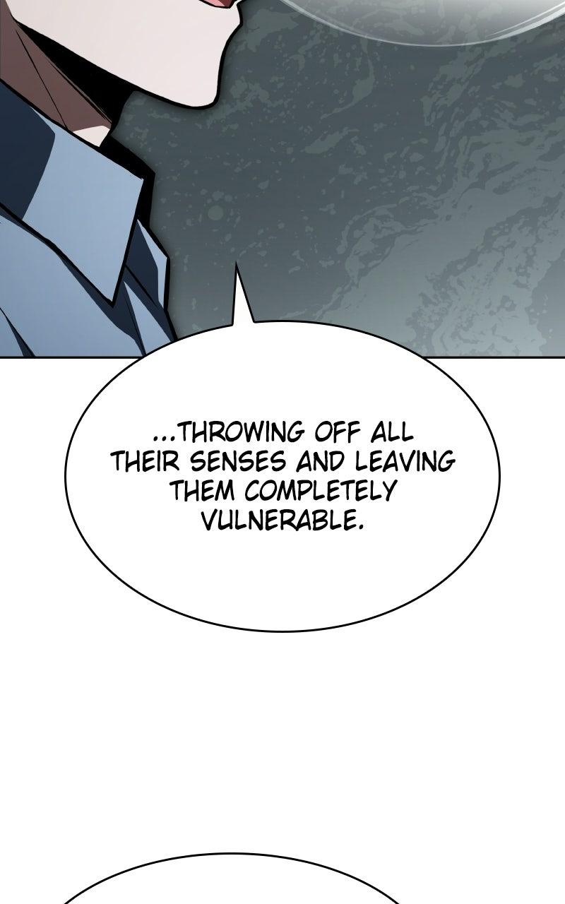 The Constellations Are My Disciples Chapter 151 - Page 83