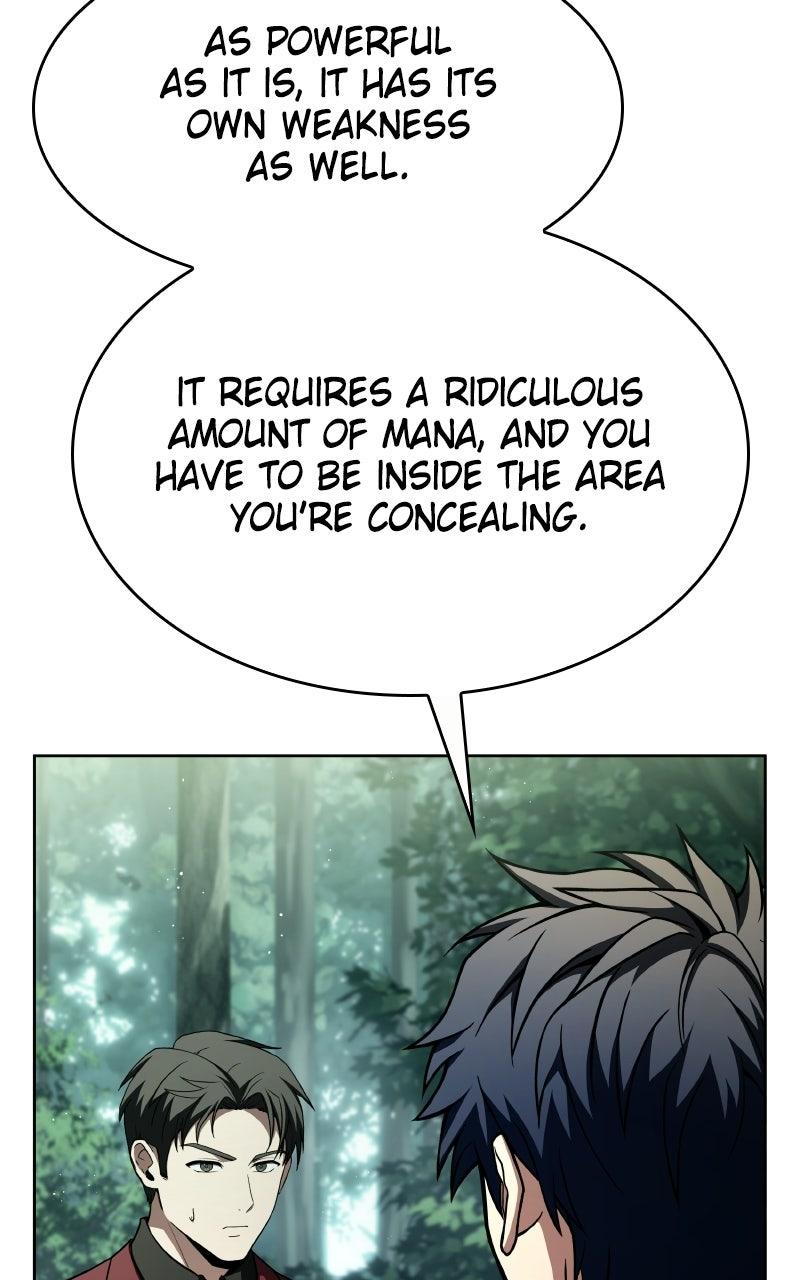 The Constellations Are My Disciples Chapter 151 - Page 84