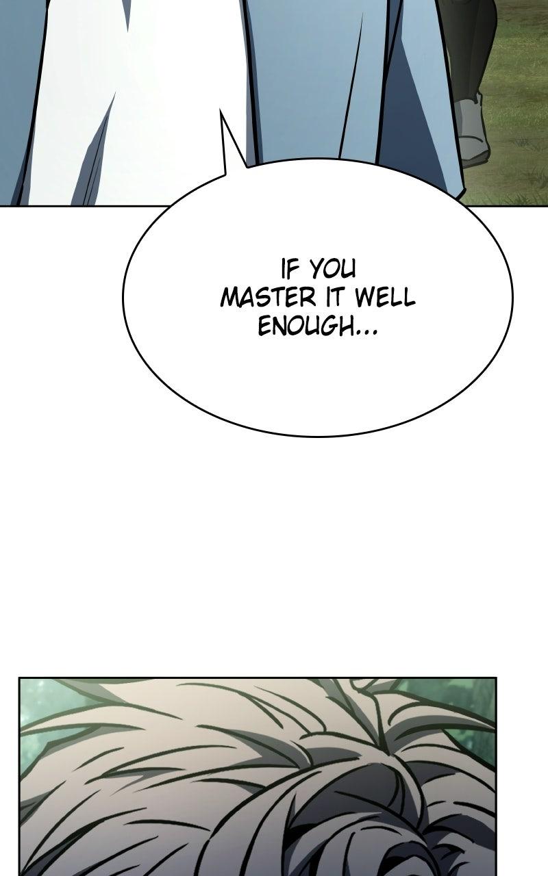 The Constellations Are My Disciples Chapter 151 - Page 87