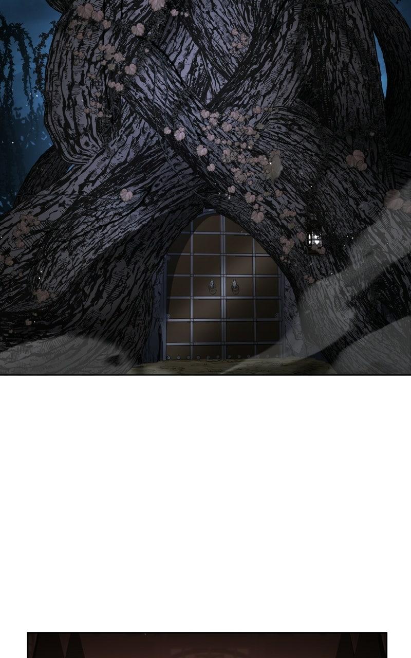 The Constellations Are My Disciples Chapter 151 - Page 97