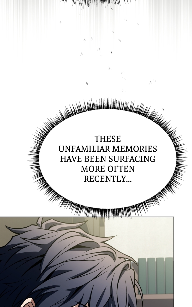 The Constellations Are My Disciples Chapter 152 - Page 102