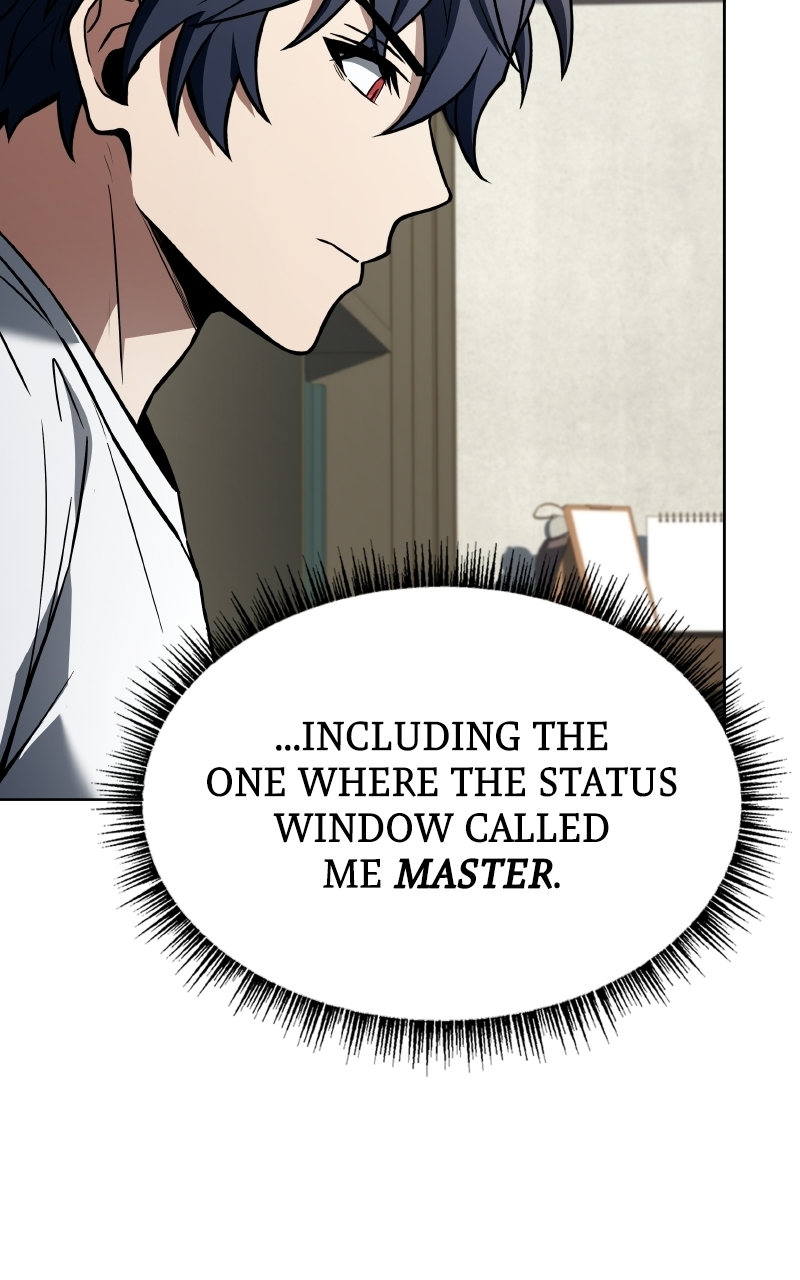 The Constellations Are My Disciples Chapter 152 - Page 103