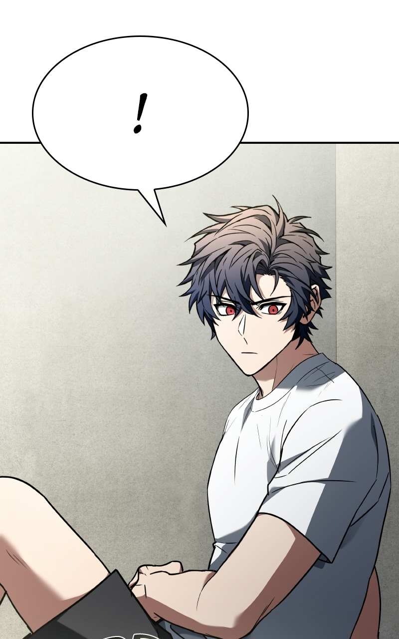 The Constellations Are My Disciples Chapter 152 - Page 106