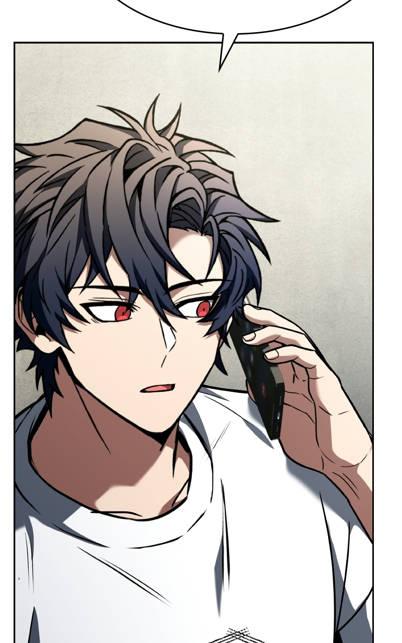 The Constellations Are My Disciples Chapter 152 - Page 108