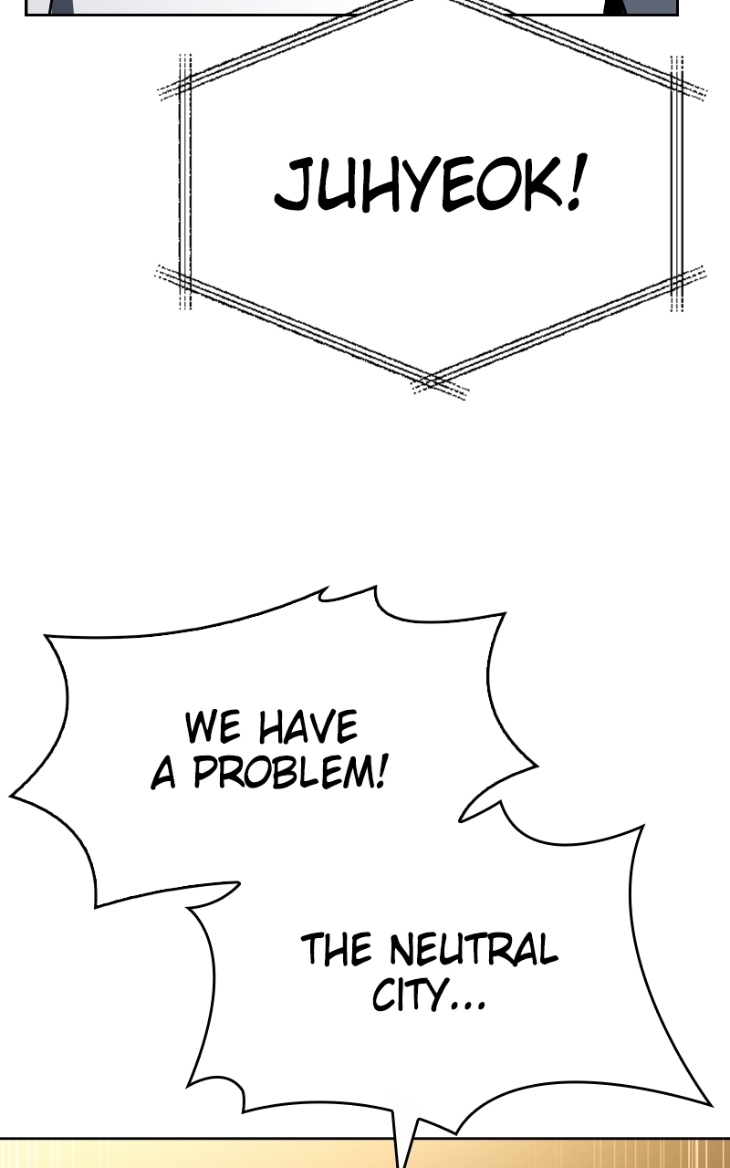 The Constellations Are My Disciples Chapter 152 - Page 109