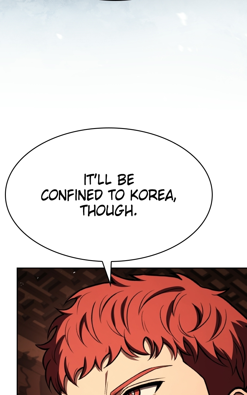 The Constellations Are My Disciples Chapter 152 - Page 11
