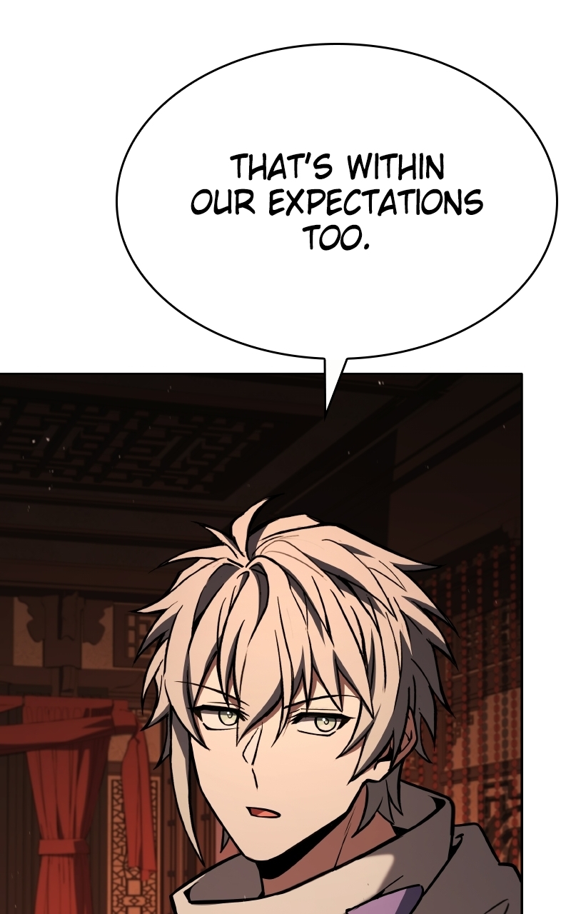 The Constellations Are My Disciples Chapter 152 - Page 13