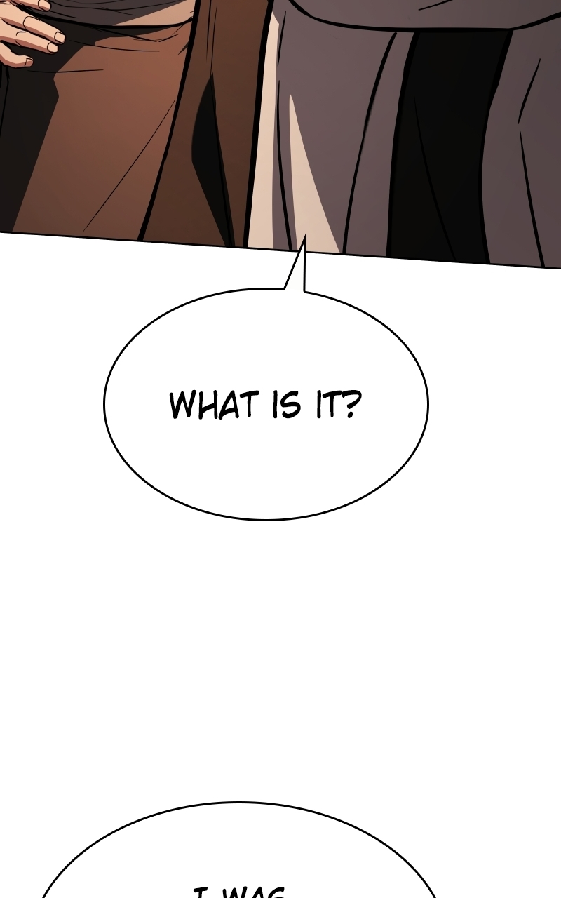The Constellations Are My Disciples Chapter 152 - Page 16