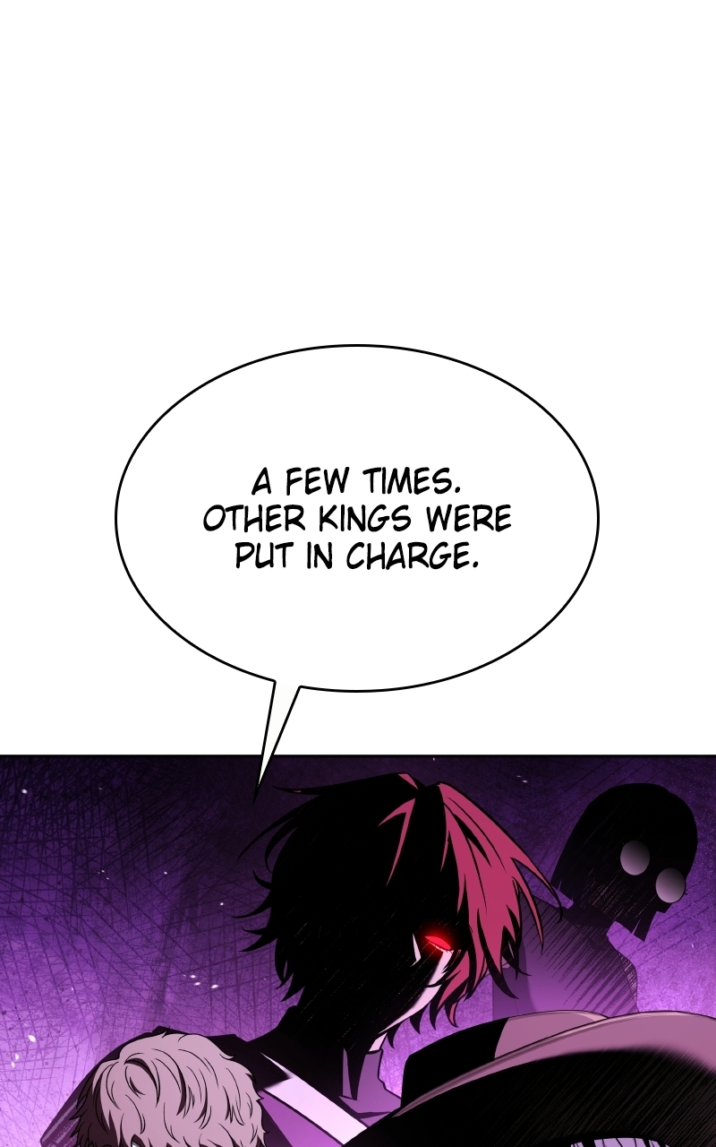 The Constellations Are My Disciples Chapter 152 - Page 24