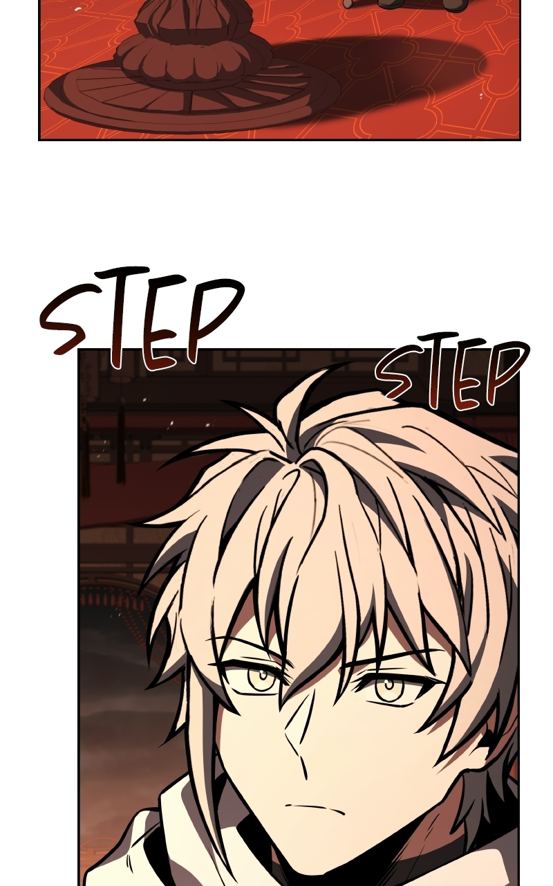 The Constellations Are My Disciples Chapter 152 - Page 3