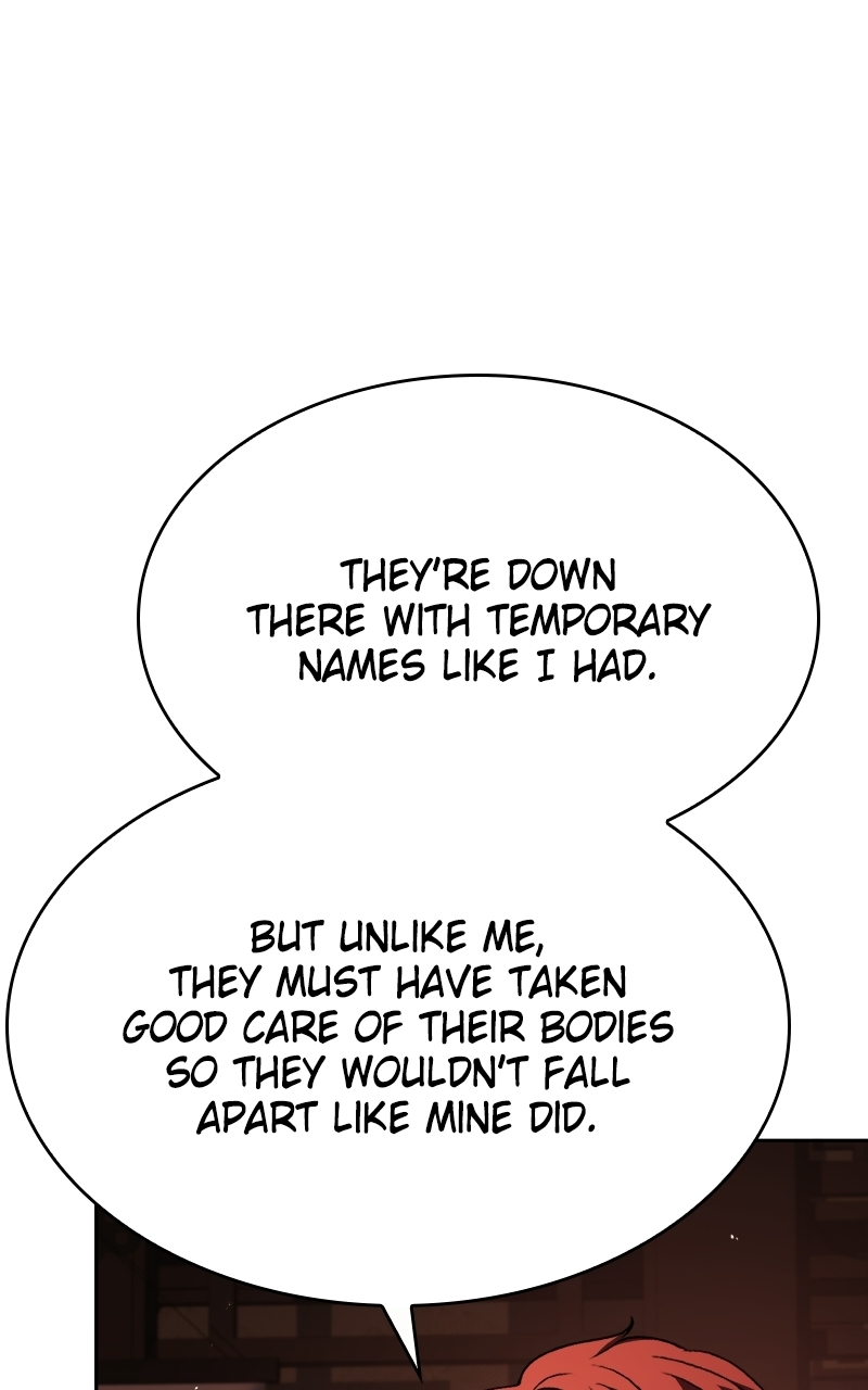 The Constellations Are My Disciples Chapter 152 - Page 33