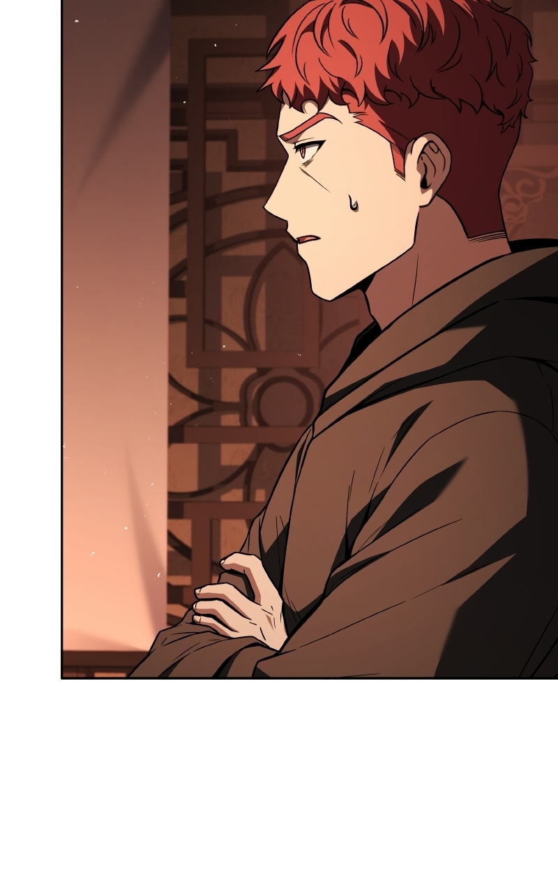 The Constellations Are My Disciples Chapter 152 - Page 34