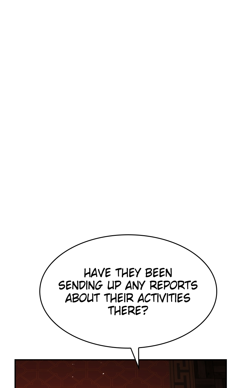 The Constellations Are My Disciples Chapter 152 - Page 35