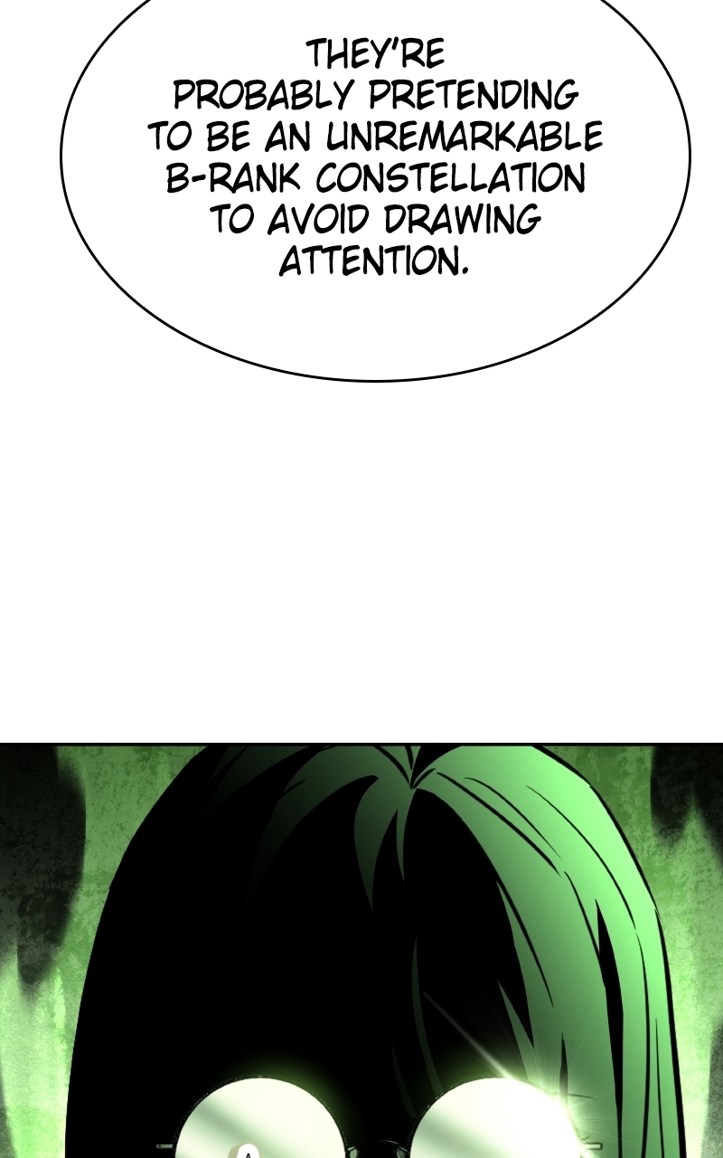 The Constellations Are My Disciples Chapter 152 - Page 39
