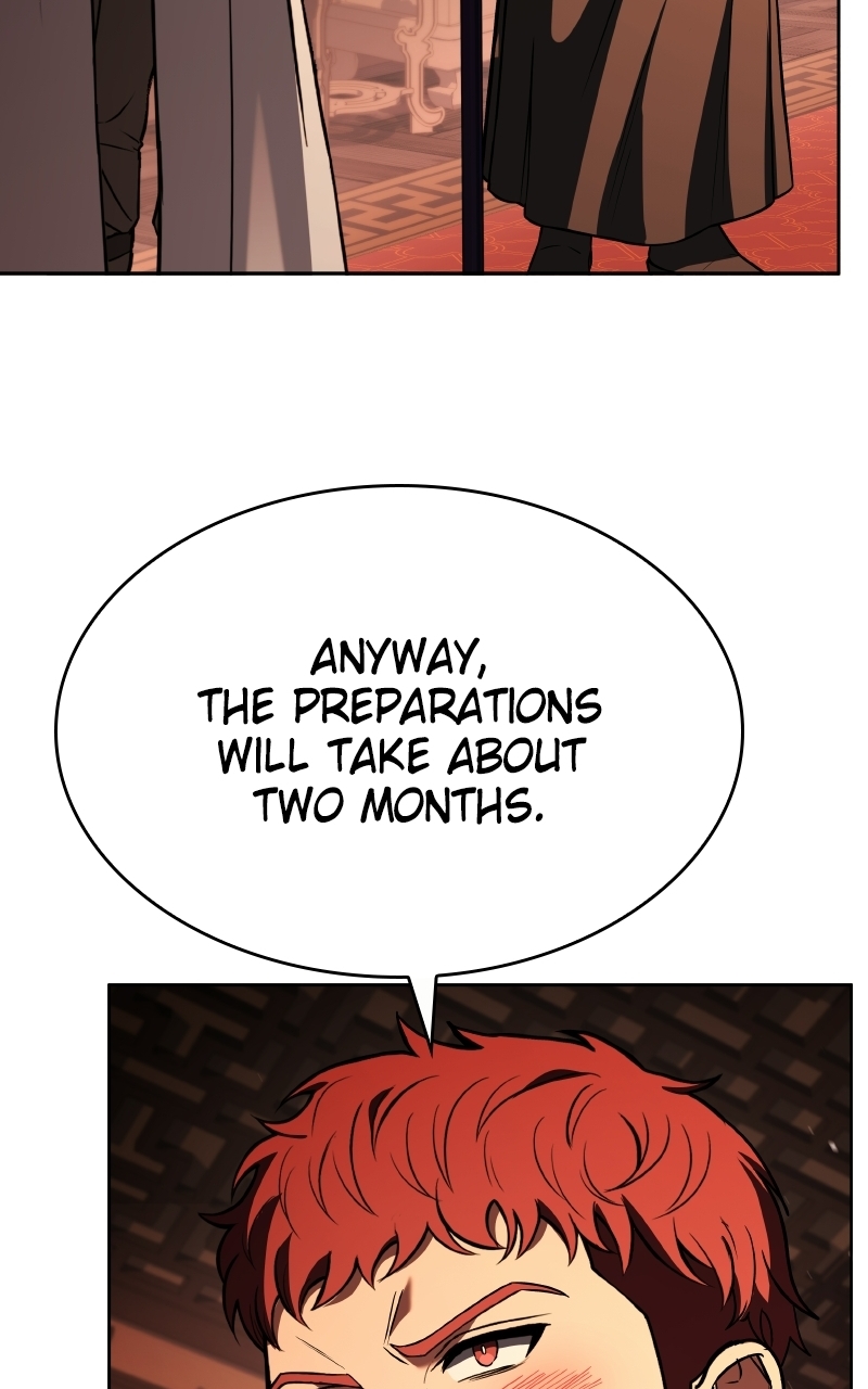 The Constellations Are My Disciples Chapter 152 - Page 52