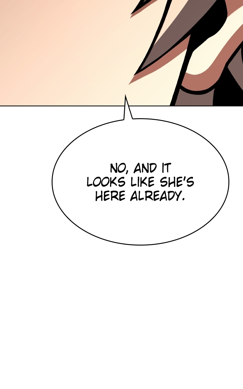The Constellations Are My Disciples Chapter 152 - Page 58