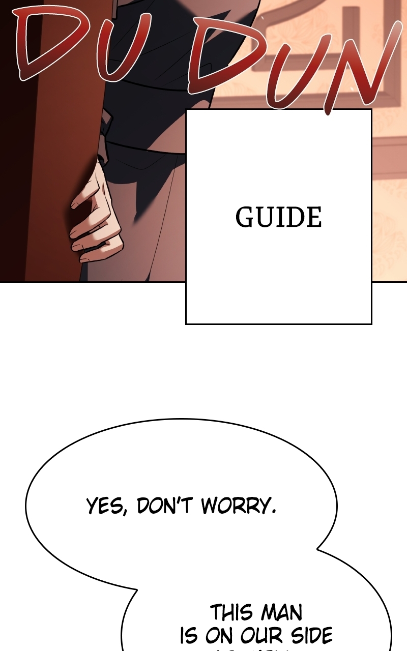 The Constellations Are My Disciples Chapter 152 - Page 60