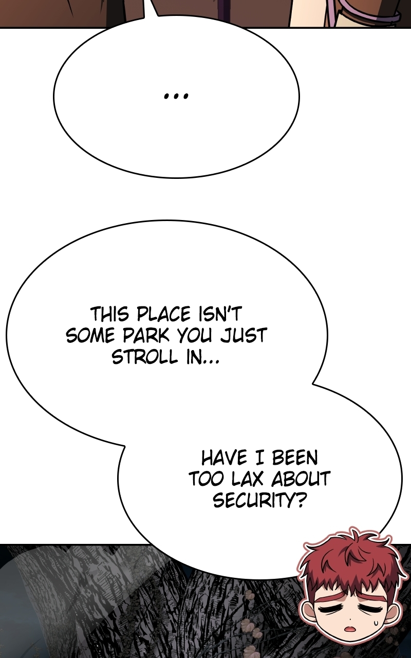 The Constellations Are My Disciples Chapter 152 - Page 62