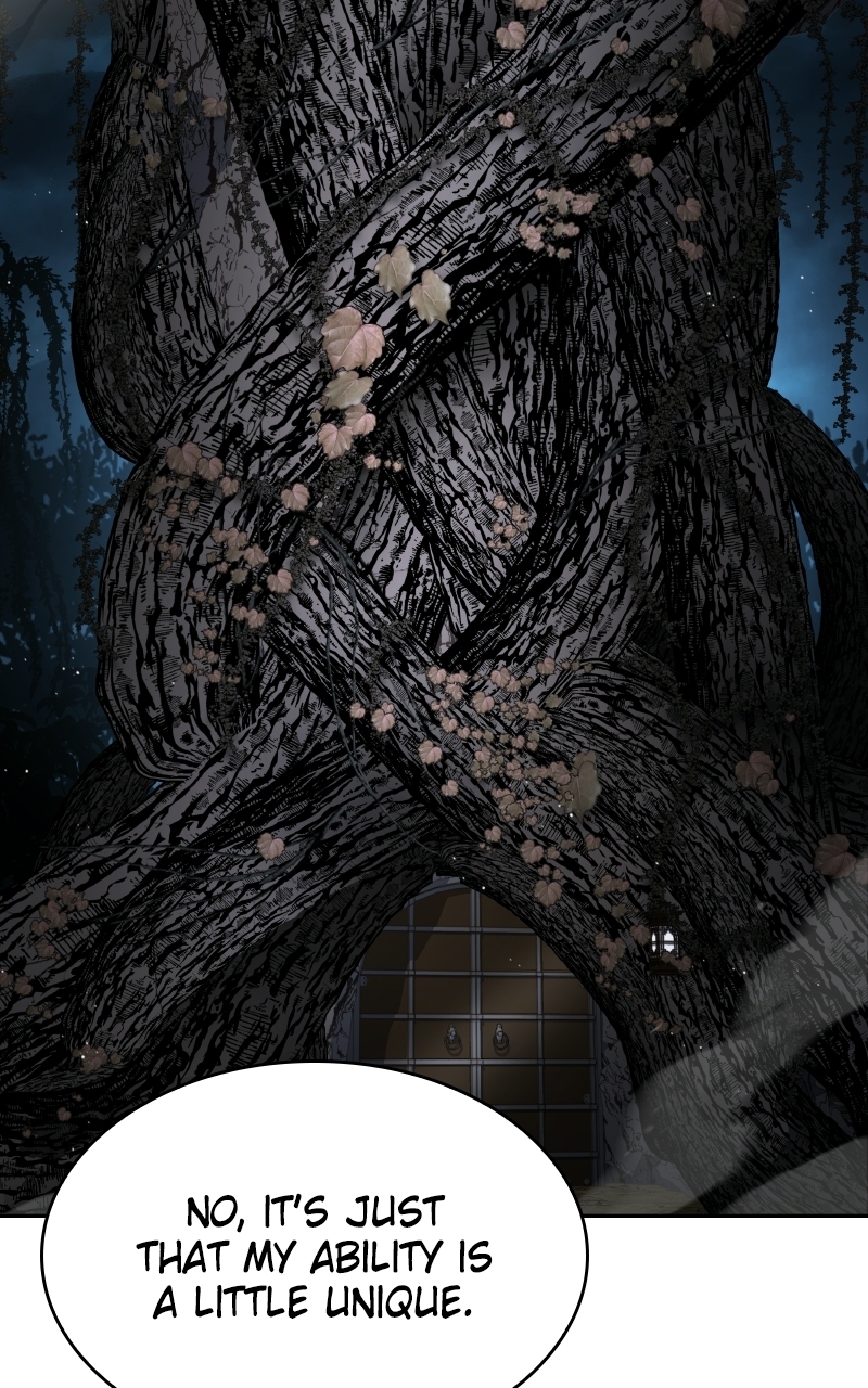 The Constellations Are My Disciples Chapter 152 - Page 63