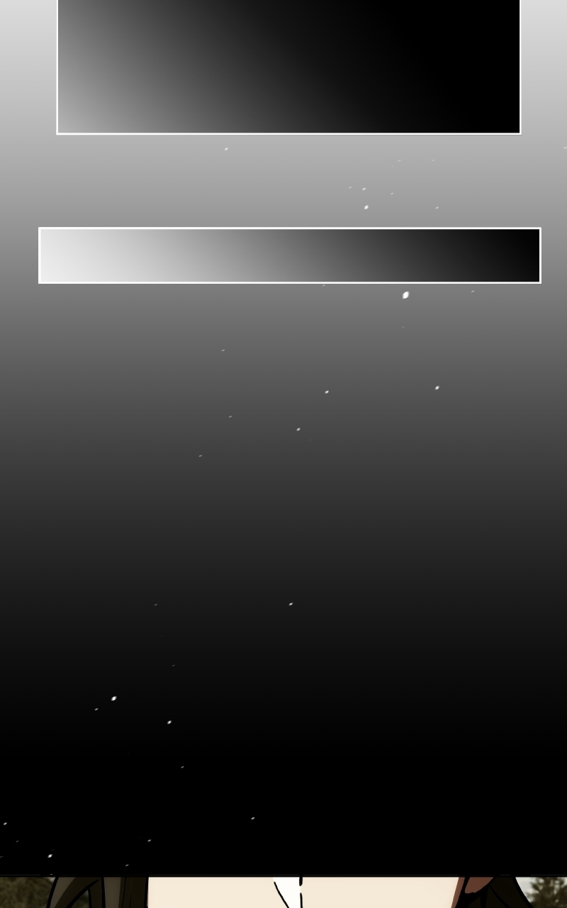 The Constellations Are My Disciples Chapter 152 - Page 65