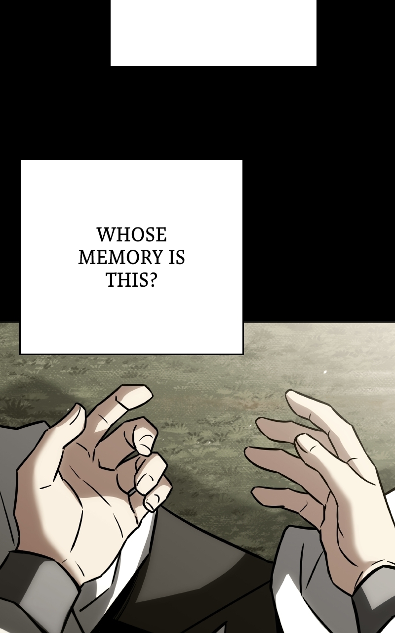 The Constellations Are My Disciples Chapter 152 - Page 67