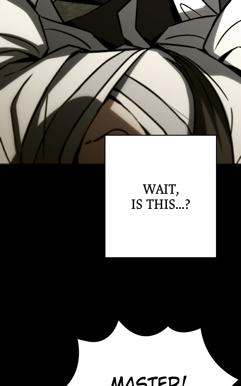 The Constellations Are My Disciples Chapter 152 - Page 68