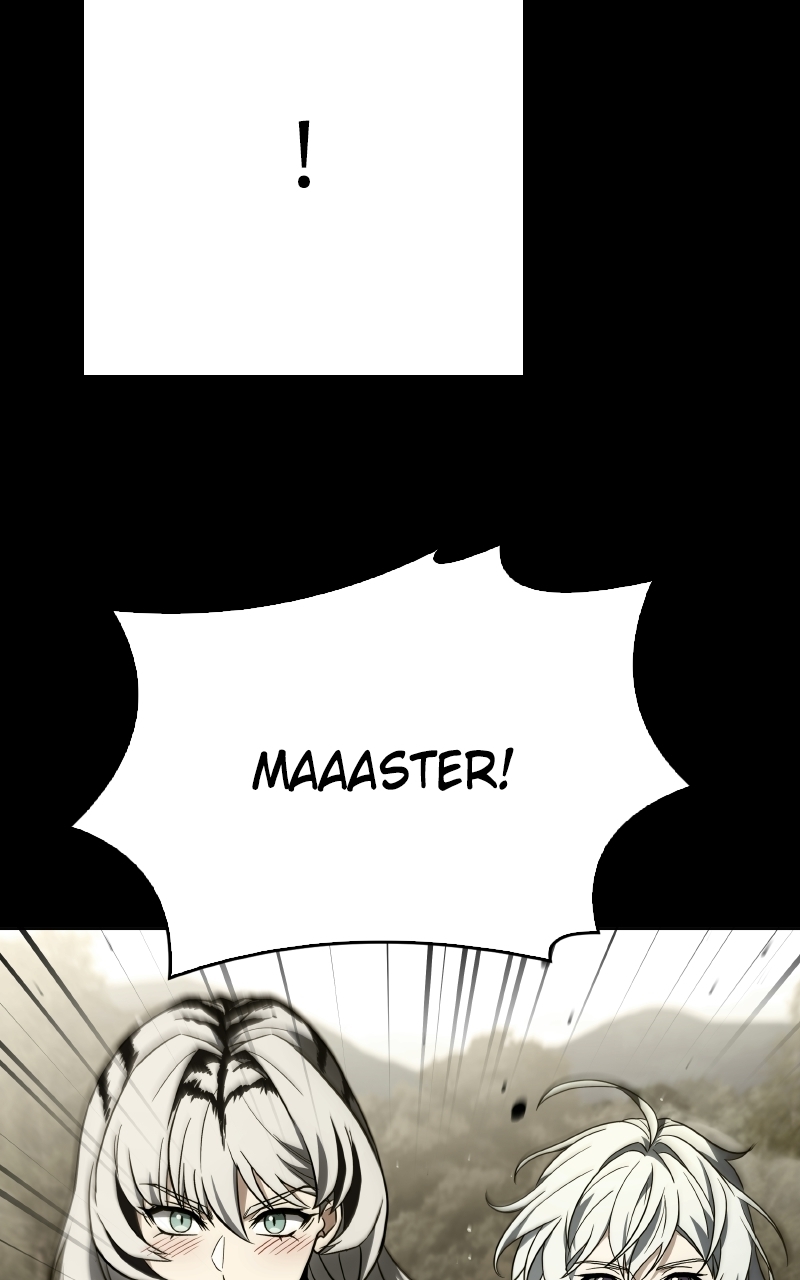 The Constellations Are My Disciples Chapter 152 - Page 70