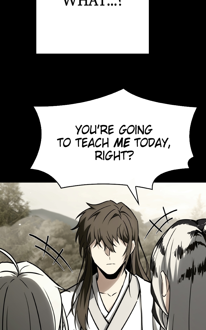 The Constellations Are My Disciples Chapter 152 - Page 72