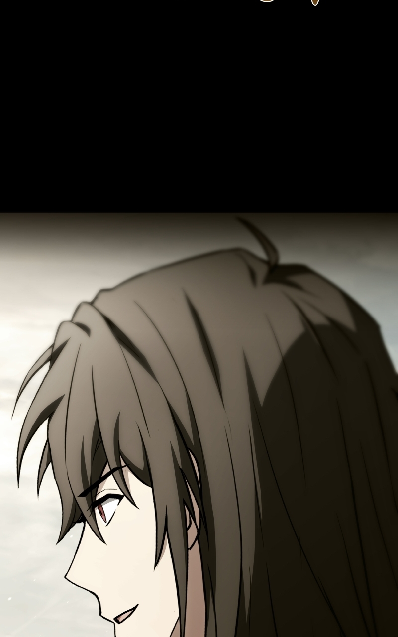 The Constellations Are My Disciples Chapter 152 - Page 77