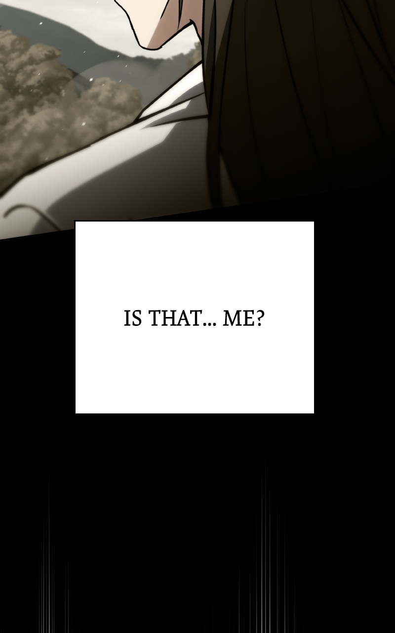 The Constellations Are My Disciples Chapter 152 - Page 78