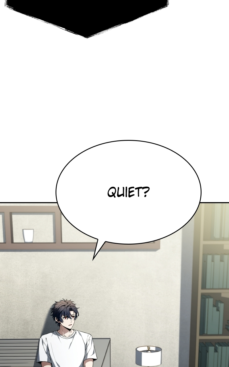 The Constellations Are My Disciples Chapter 152 - Page 87