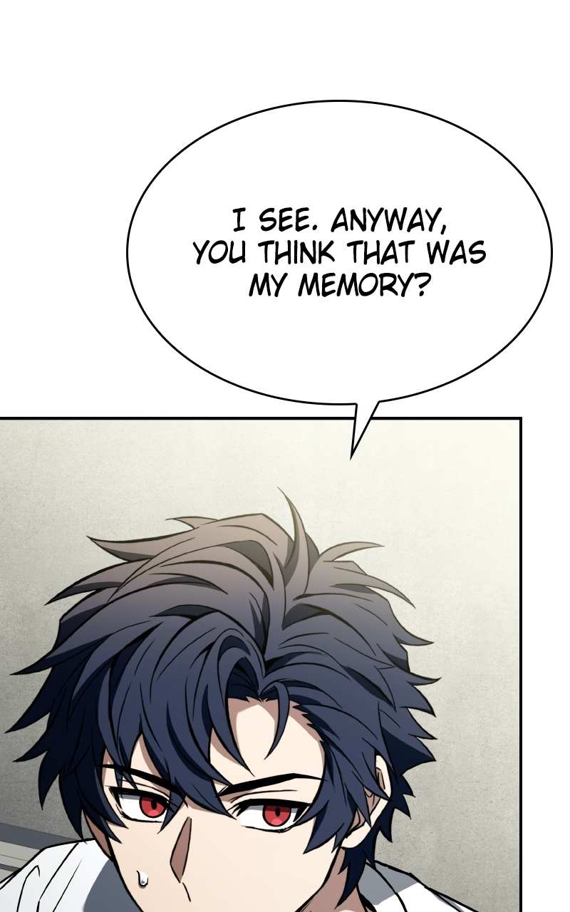 The Constellations Are My Disciples Chapter 152 - Page 91