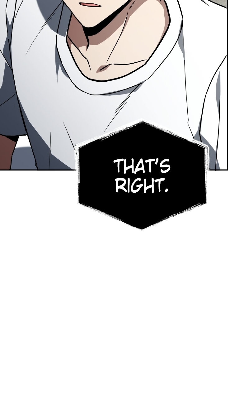 The Constellations Are My Disciples Chapter 152 - Page 92