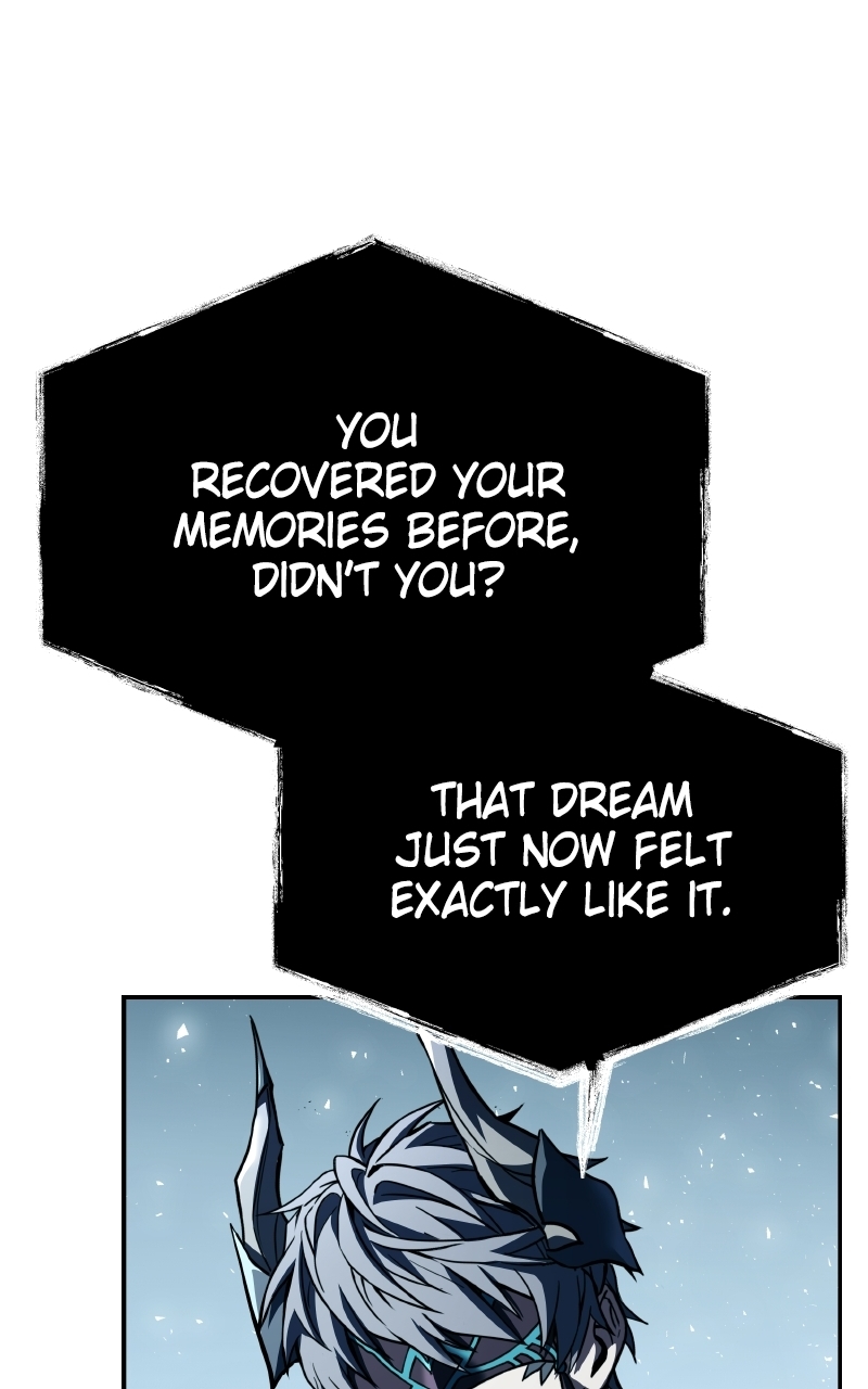 The Constellations Are My Disciples Chapter 152 - Page 93