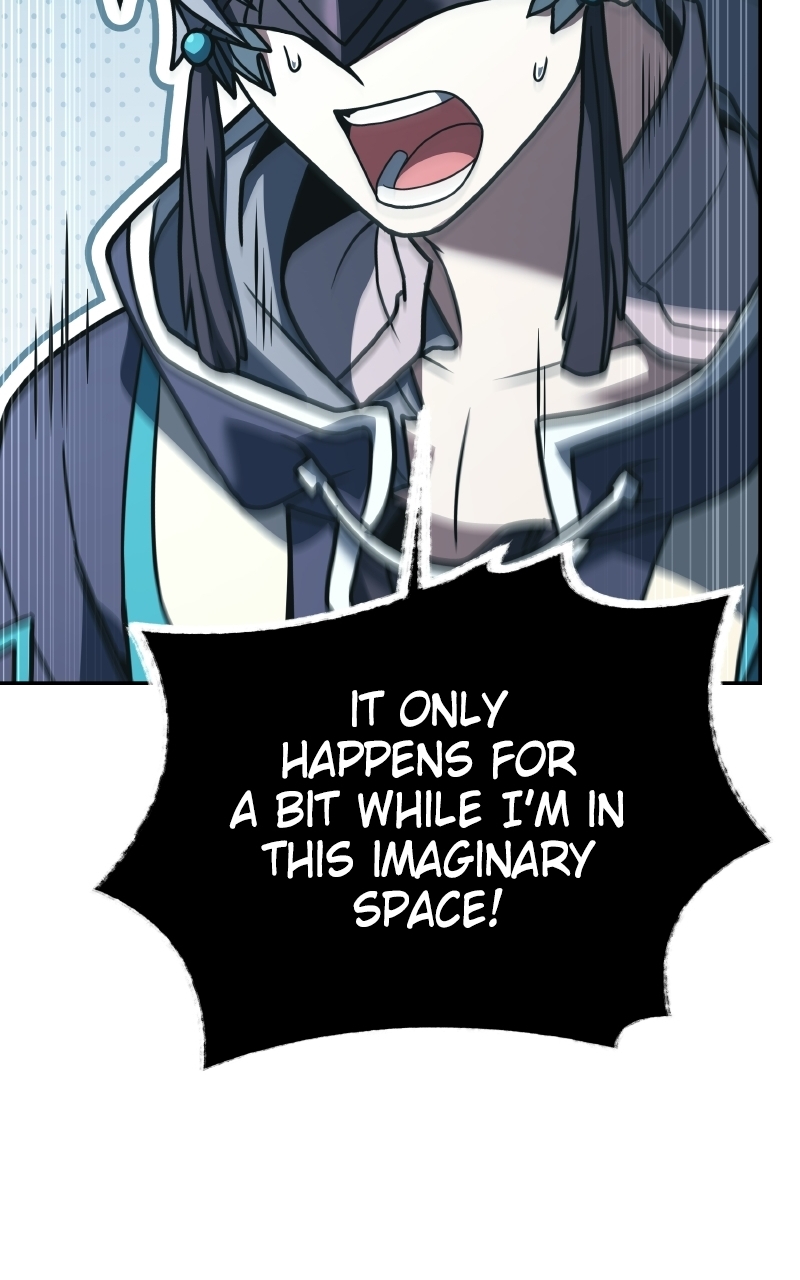 The Constellations Are My Disciples Chapter 152 - Page 96