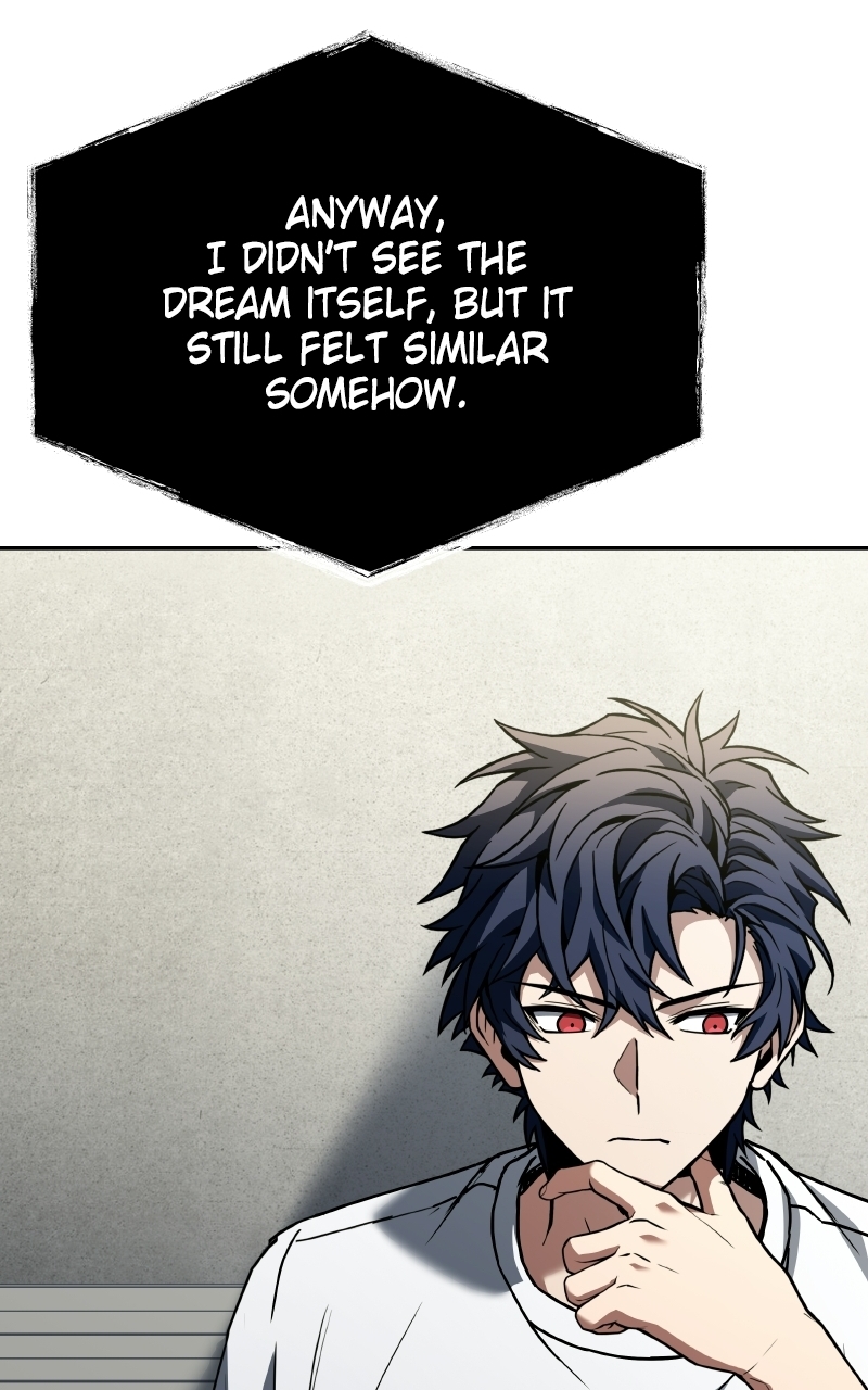 The Constellations Are My Disciples Chapter 152 - Page 97