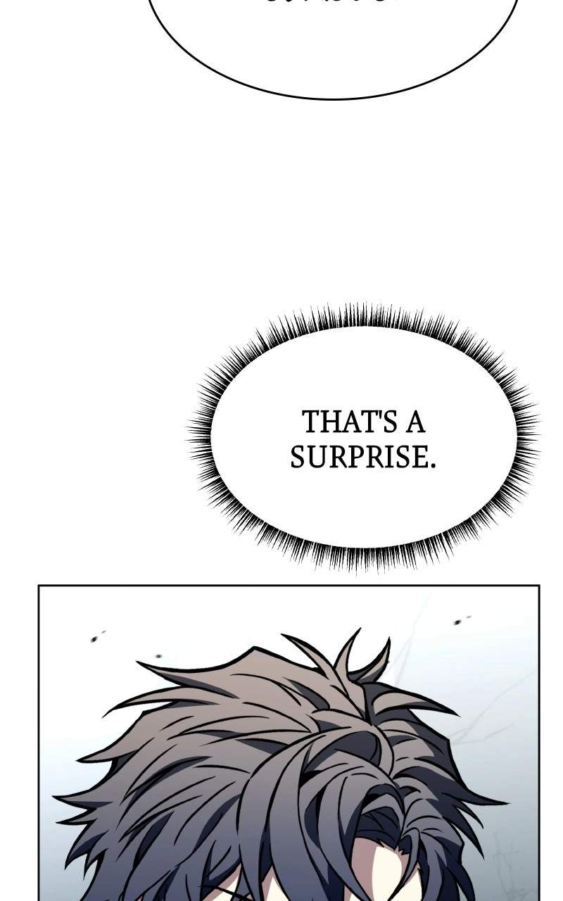 The Constellations Are My Disciples Chapter 153 - Page 101