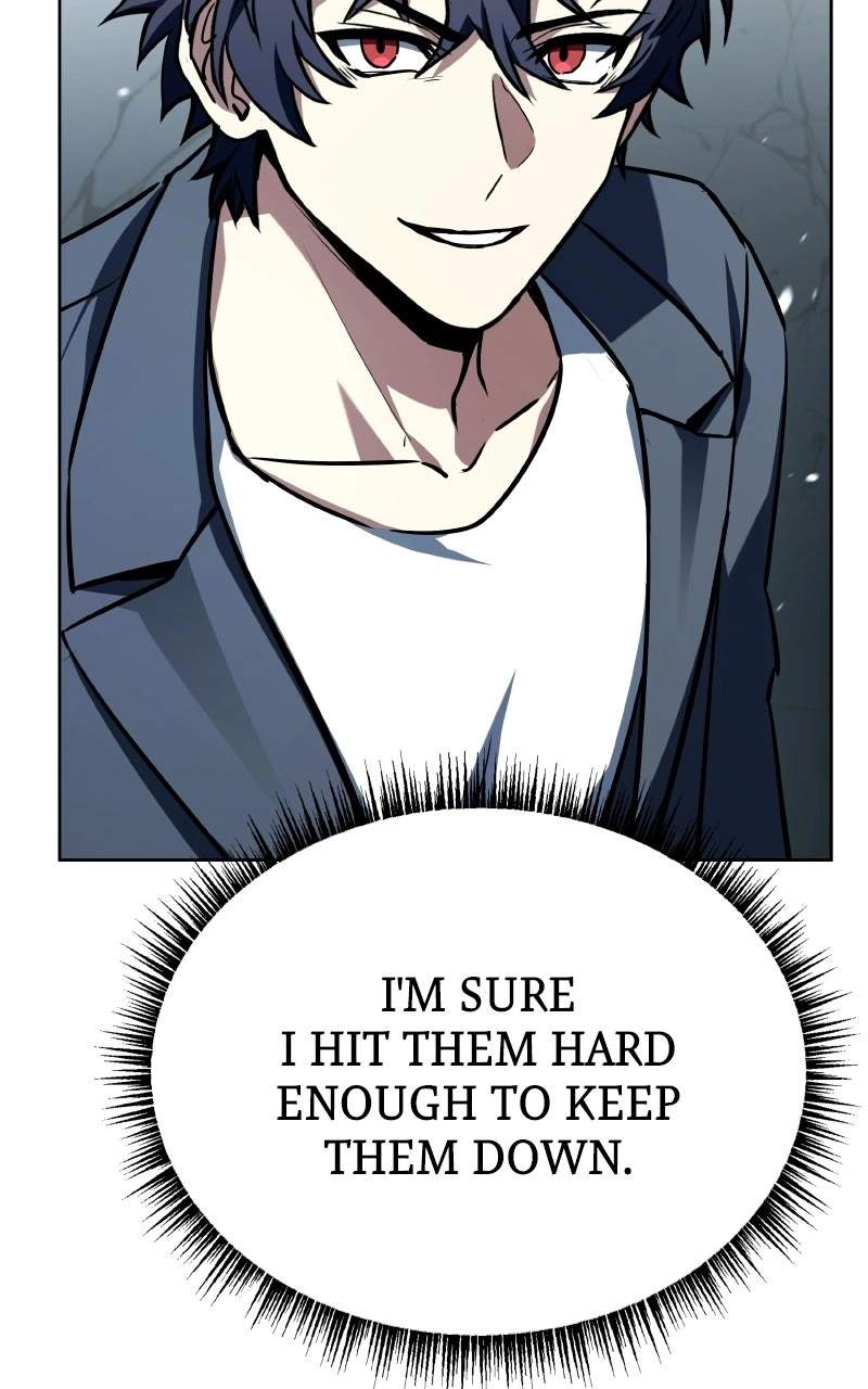 The Constellations Are My Disciples Chapter 153 - Page 102