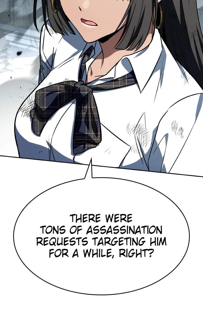 The Constellations Are My Disciples Chapter 153 - Page 106