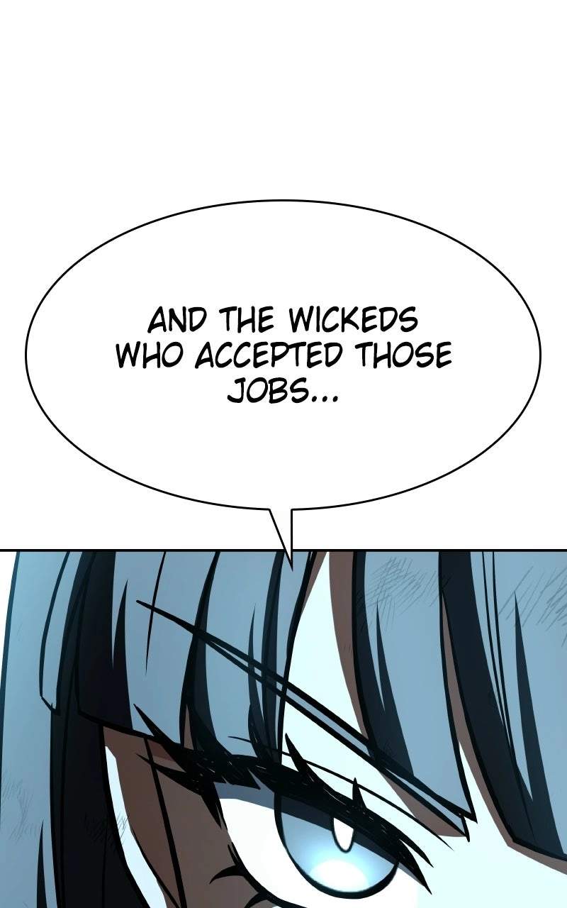 The Constellations Are My Disciples Chapter 153 - Page 107