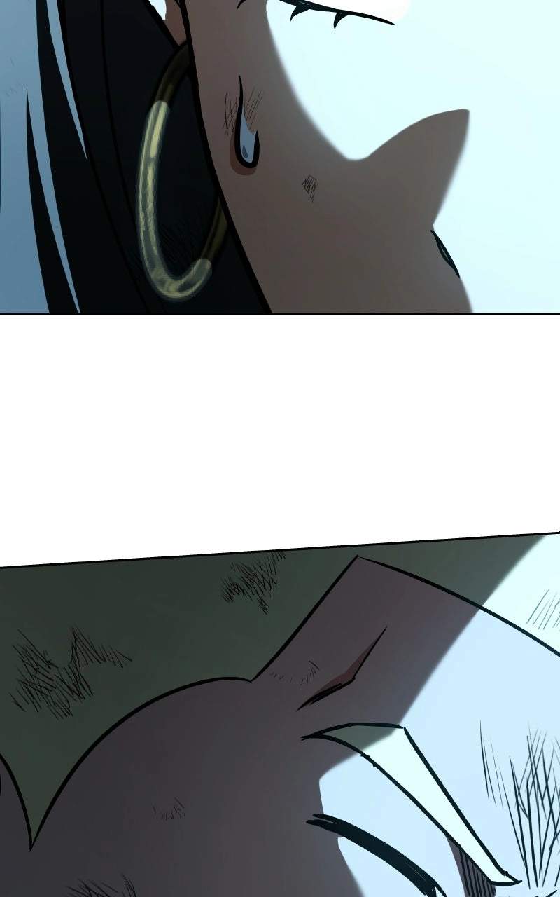 The Constellations Are My Disciples Chapter 153 - Page 108