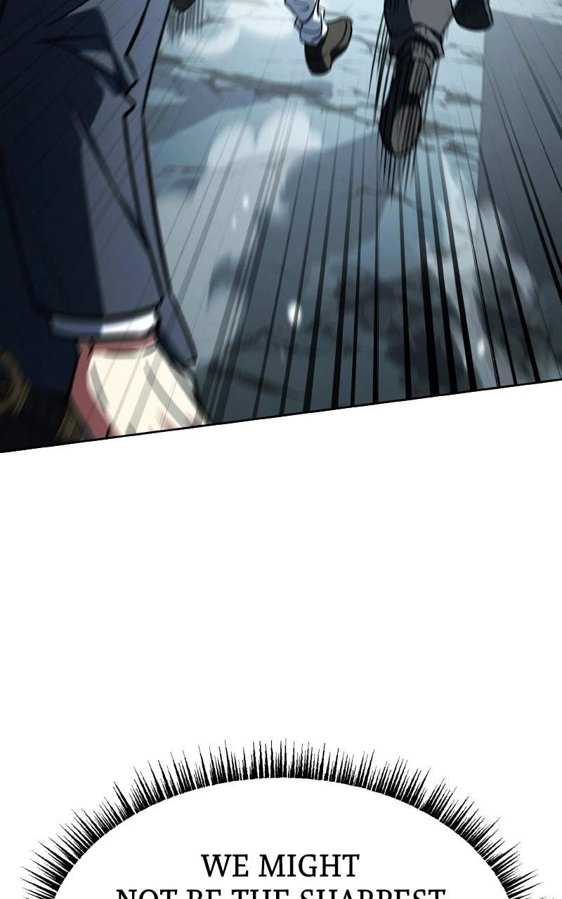 The Constellations Are My Disciples Chapter 153 - Page 111