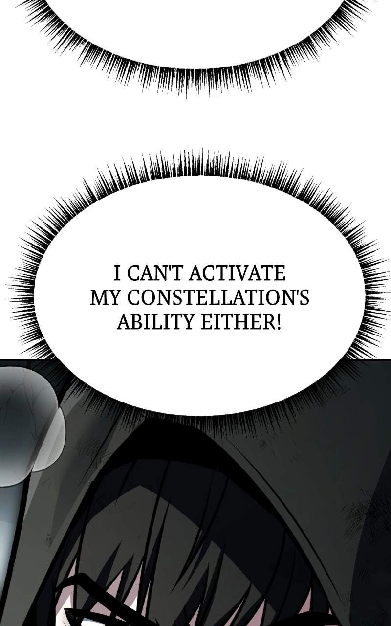 The Constellations Are My Disciples Chapter 153 - Page 18